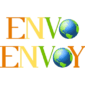 Site Logo of EnvoEnvoy - Learn all about trending environmental topics. DIscover the key players of sustainability in your home, understand climate policies, and get inspired with tips for a greener lifestyle. Our environmental envoy of blog updates will keep you informed 24/7, 365 days a year.